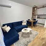 Maja Banja Luka