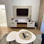 Maja Apartment *