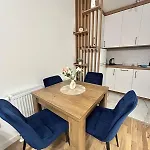 Apartment Maja Banja Luka