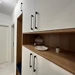 Maja Apartment *