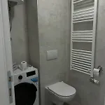 Apartment Maja