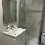Maja Apartment *