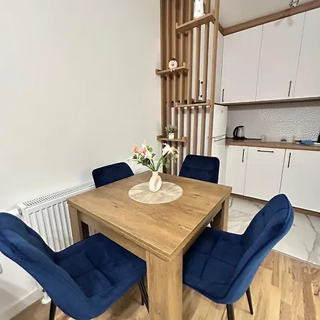 Apartamento Maja Banja Luka